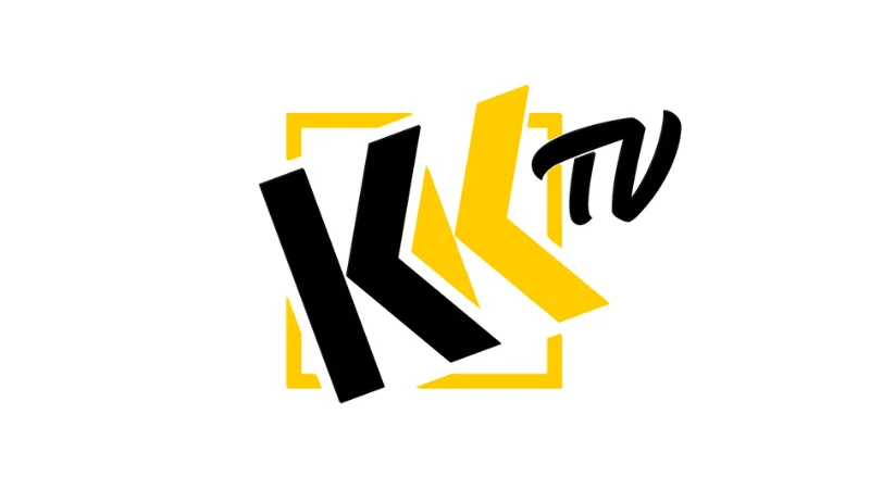 KK TV Angola