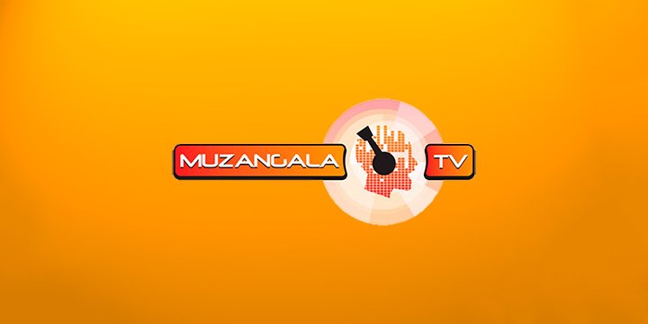Muzangala TV