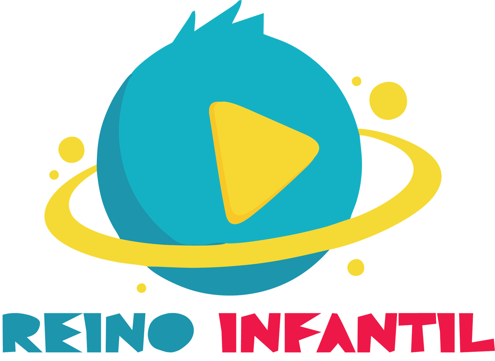 Reino Infatil