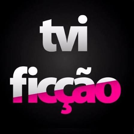 TVI Ficcao