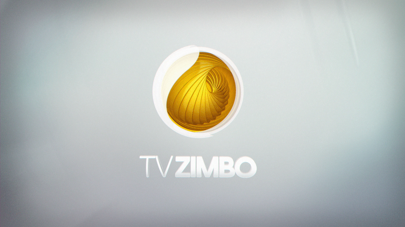 TV Zimbo