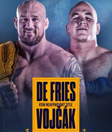KSW111_deFries_1080x1920