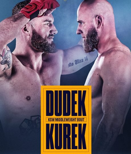 KSW111_dudek_1080x1920 kopia