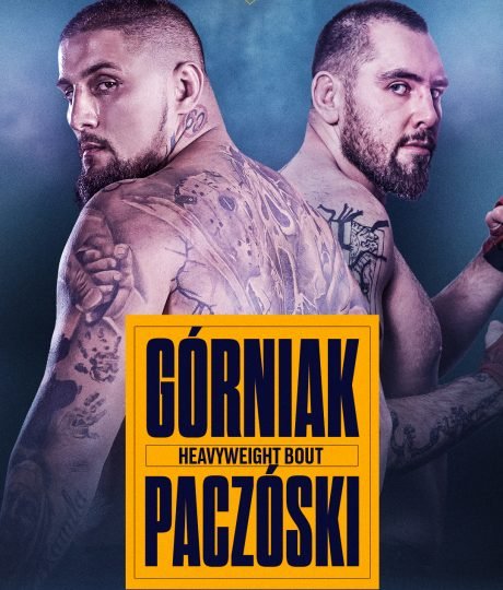 KSW111_gorniak_1080x1920 kopia