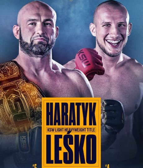 KSW111_haratyk_1080x1920
