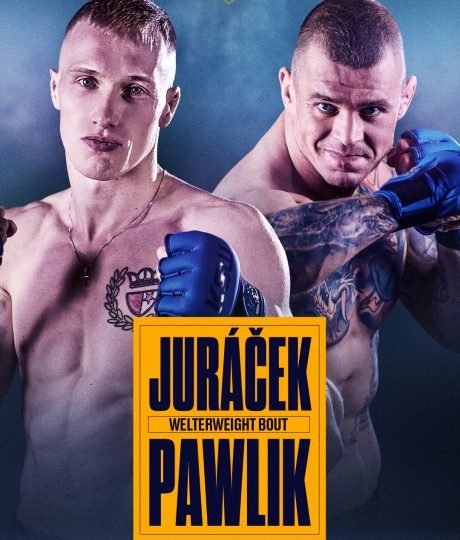 KSW111_juracek_1080x1920 kopia