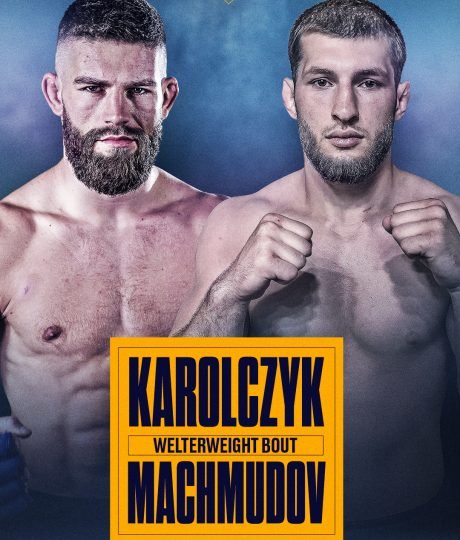 KSW111_karolczyk_1080x1920 kopia