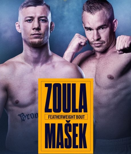 KSW111_zoula_1080x1920 kopia