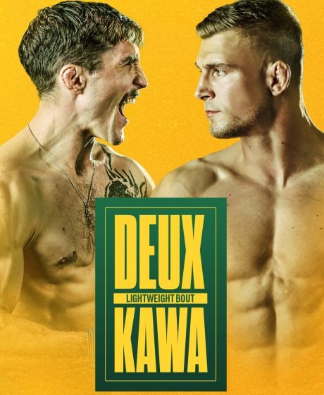 KSW112_deux_1080x1920 kopia