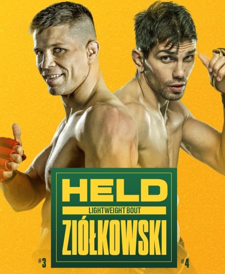 KSW112_held_1080x1920