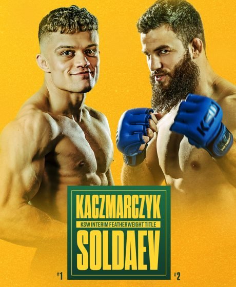 KSW112_kaczmarczyk_1080x1920 kopia