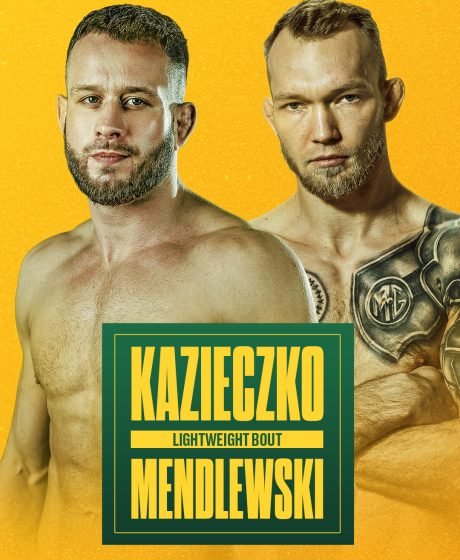 KSW112_kazieczko_1080x1920 kopia