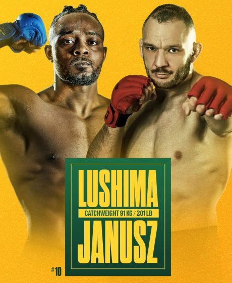 KSW112_lushima_1080x1920 kopia