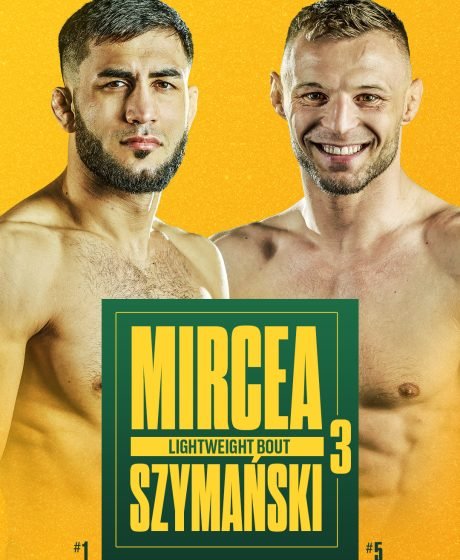 KSW112_mircea_1080x1920 kopia