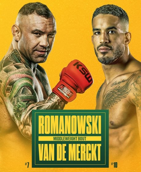 KSW112_romanowski_1080x1920